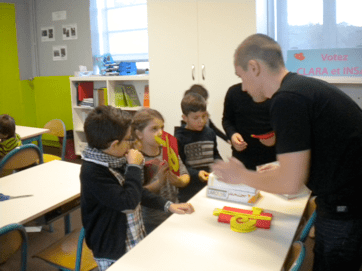 Carte de St Nicolas.png