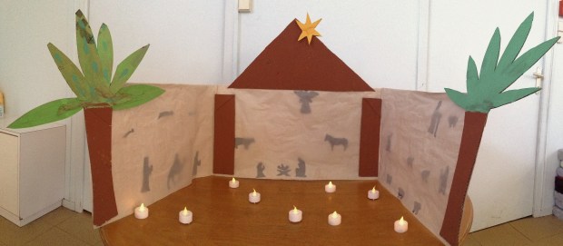 Crèche St Julien.jpeg