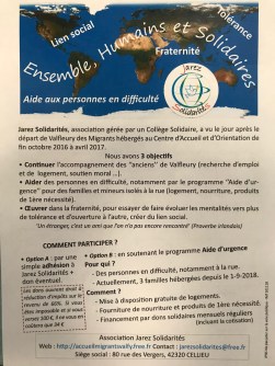 18-19-Jarez solidarité.jpg