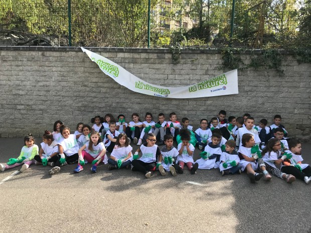 1920 anniversaire NN CE.JPG