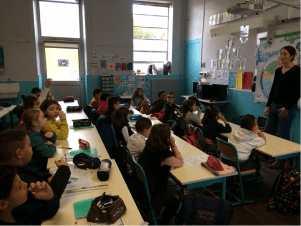 1920 agriculteurs.png