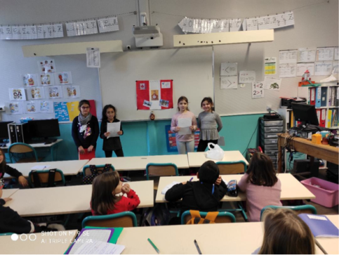 1920 exposé Canada.png